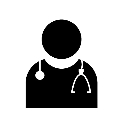 Médecin