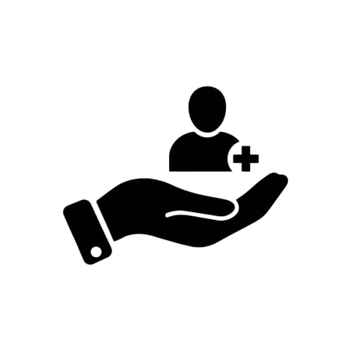 Patient
