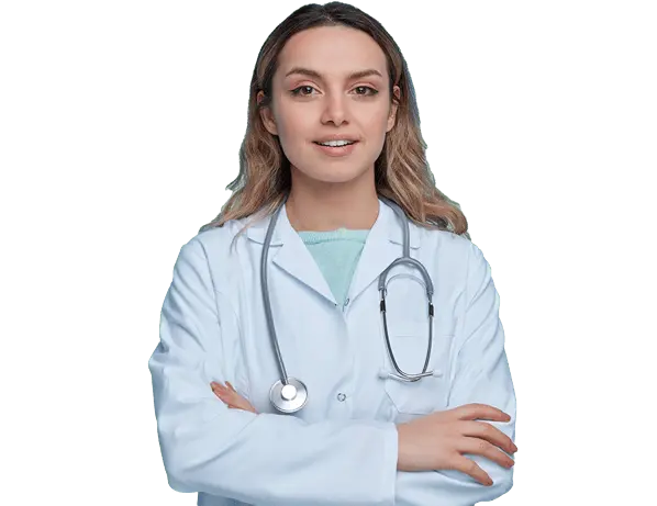 RDV MÉDICAL